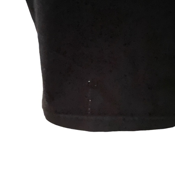 QUIKSILVER California Colorful Surf Tee Shirt Men XL Regular Fit - Picture 5 of 6